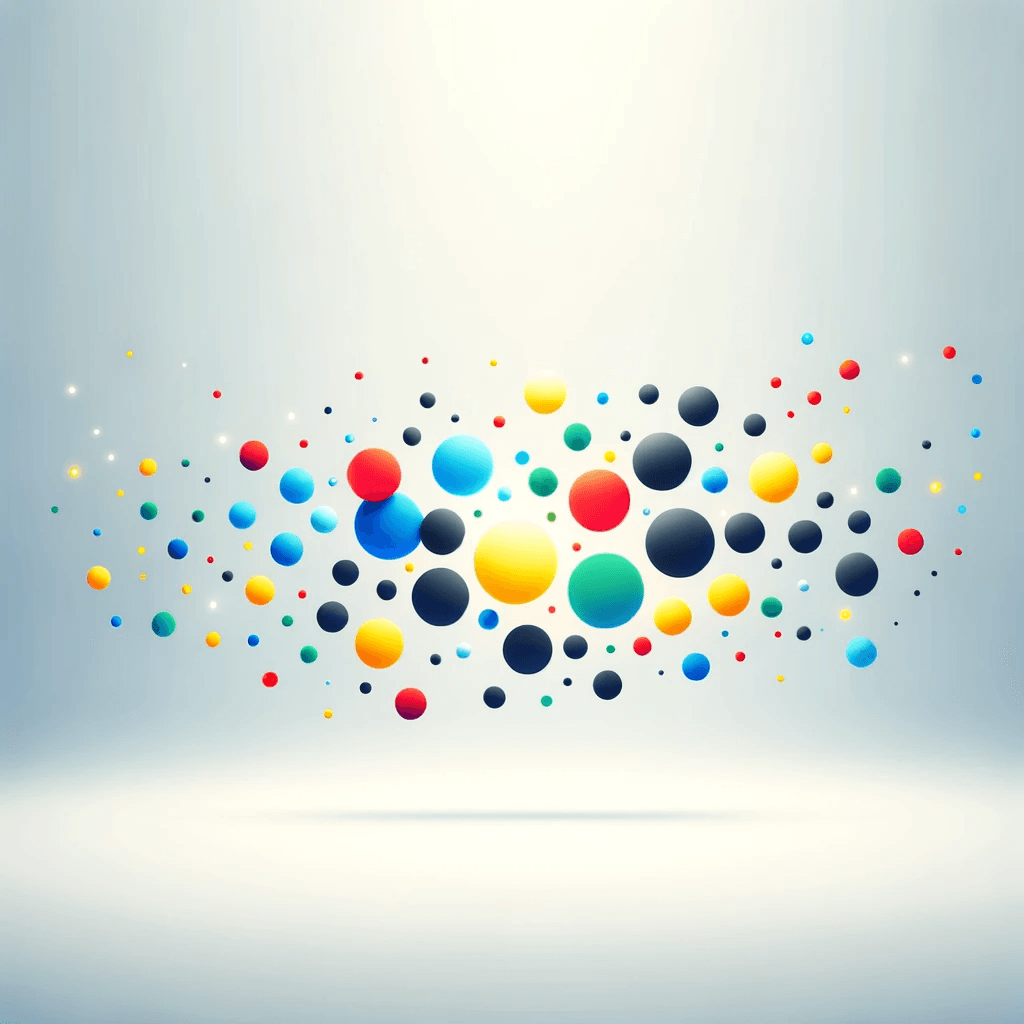 Color In Logo Design