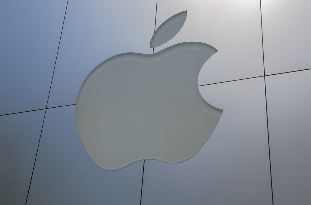 Tokyo,japan, ,may,8,,2015:,apple,computer.,apple,is