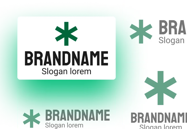 Brandname Image