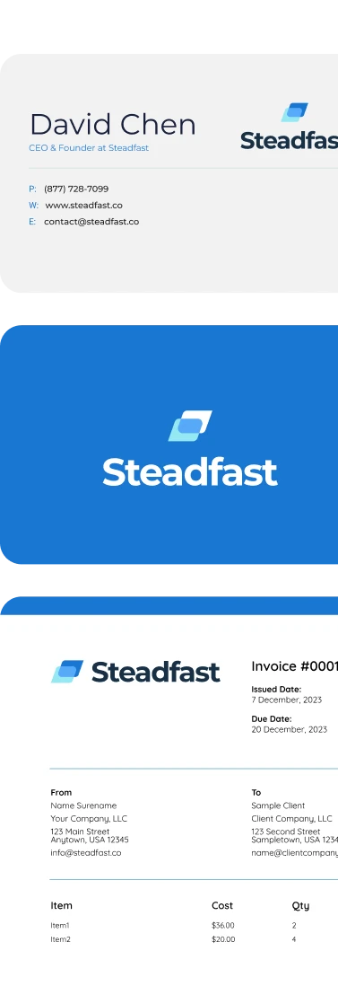 Brankit Image 2 Brand 1