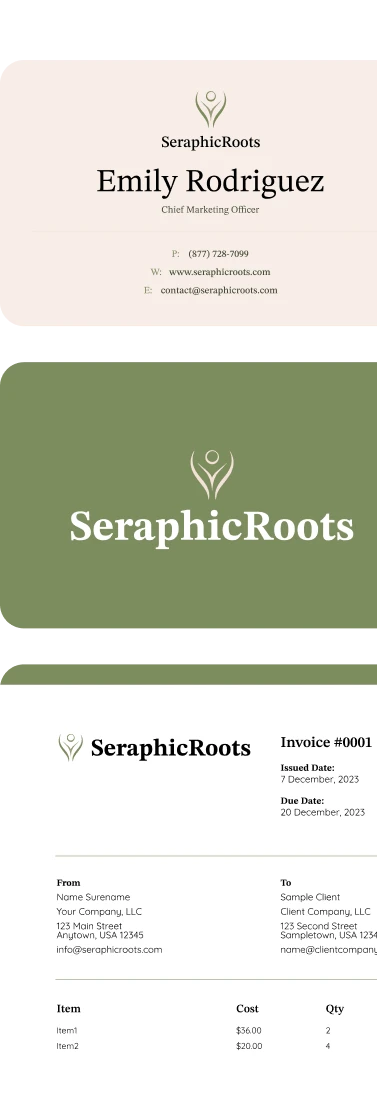 Brankit Image 2 Brand 2
