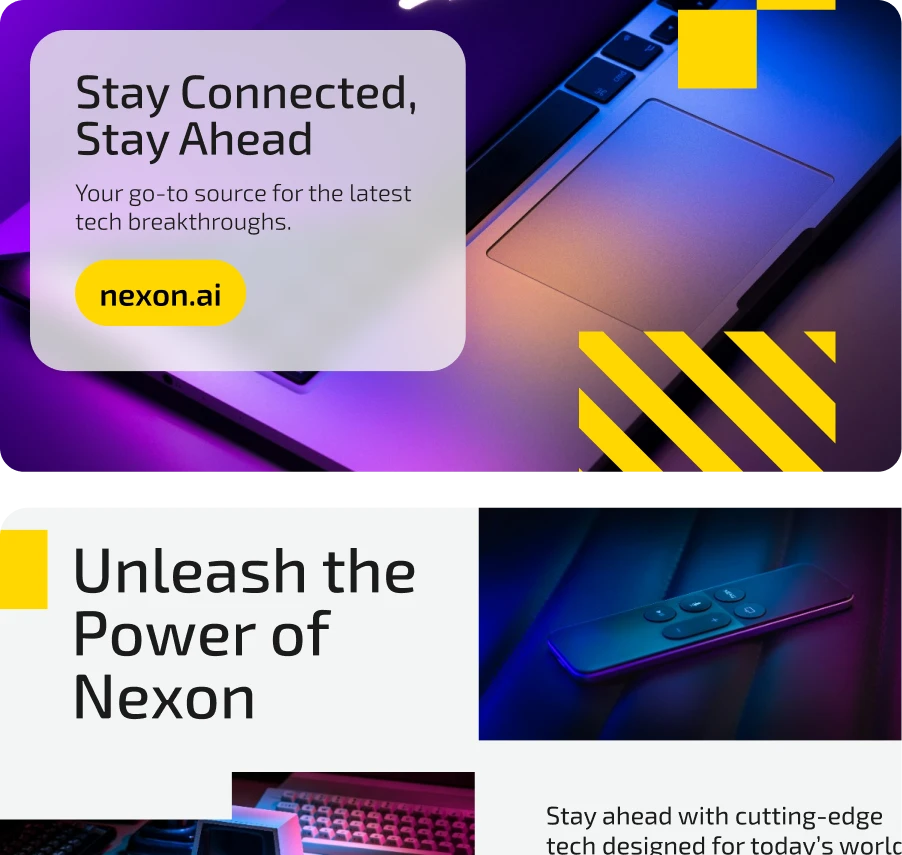 Marketing Image 2 Brand 4