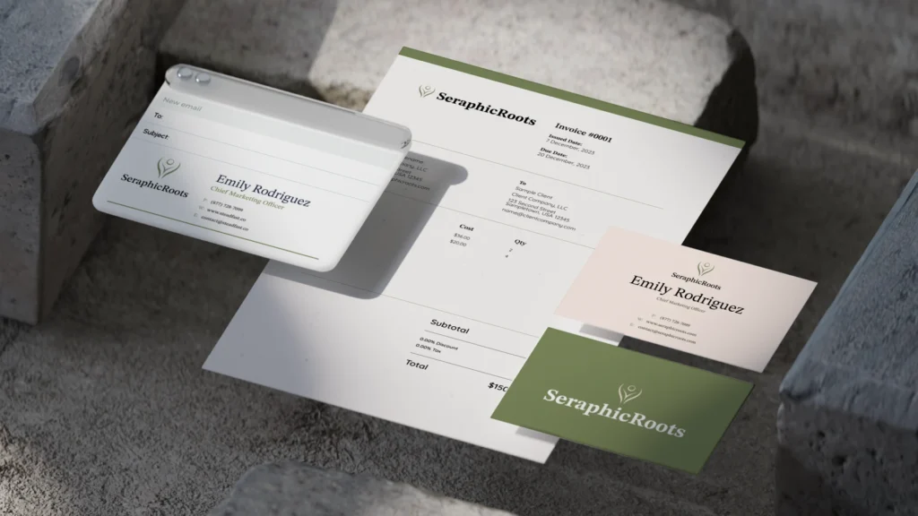 Mockup 1 Brand 2
