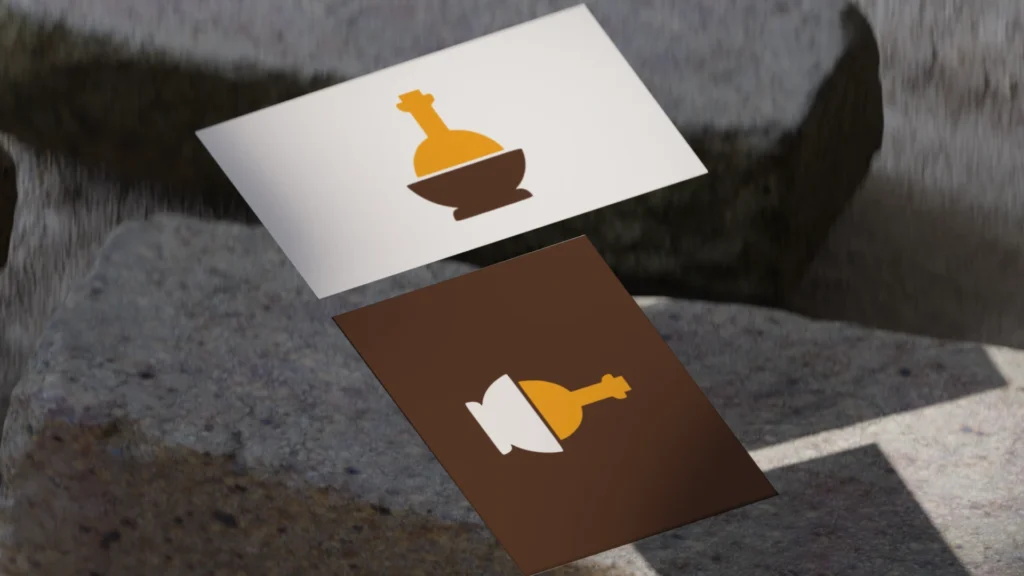 Mockup 2 Brand 3