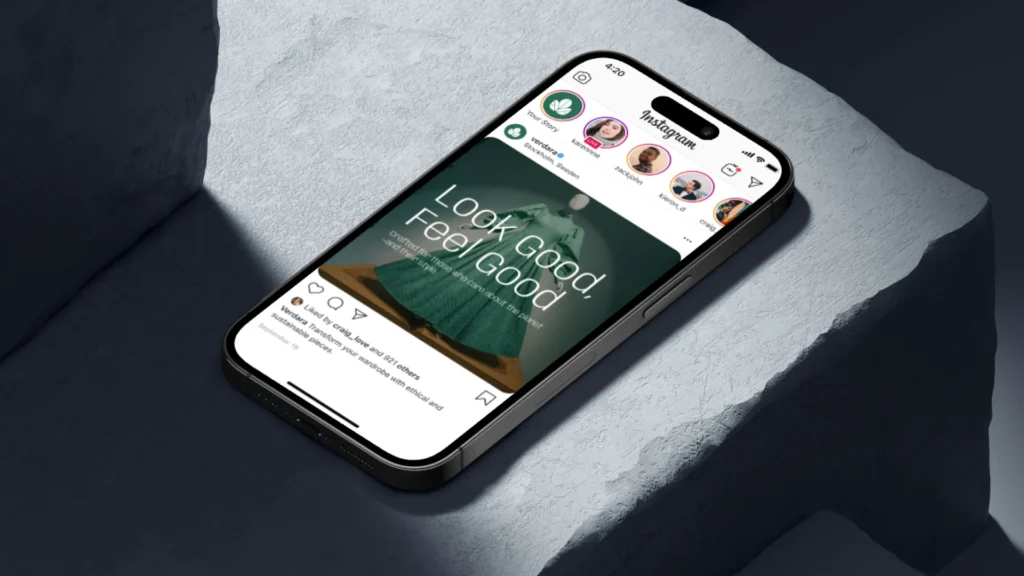Mockup 4 Brand 5