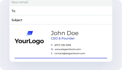 Email Signature Img 1x
