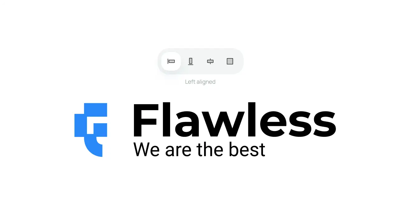 Logo Main